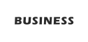 BUSINESS
